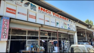 GZP.INCI TICARET1