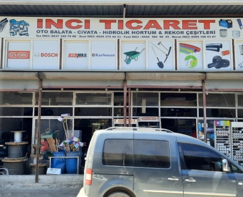 GZP.INCI TICARET5