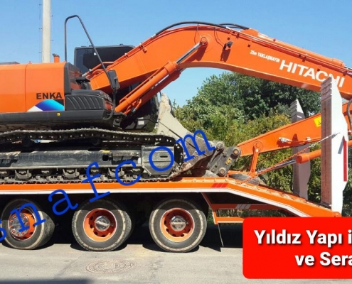 YILDIZ YAPI VE SERA 4