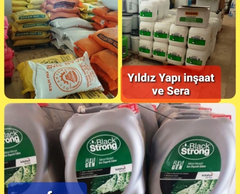 YILDIZ YAPI VE SERA 5