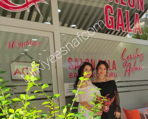 anamur salon gala kuafor3 1