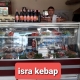 ADANA OCAKBAŞI İSRA KEBAP SALONU 3