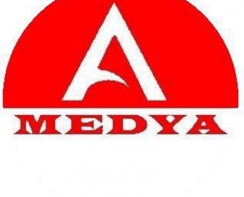 ANAMUR MEDYA 1 1