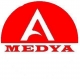 ANAMUR MEDYA 1 1