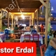 ASTOR ERDAL 6