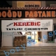 AYDOĞDU PASTANESİ 6 1