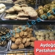 AYDOĞDU PASTANESİ 7