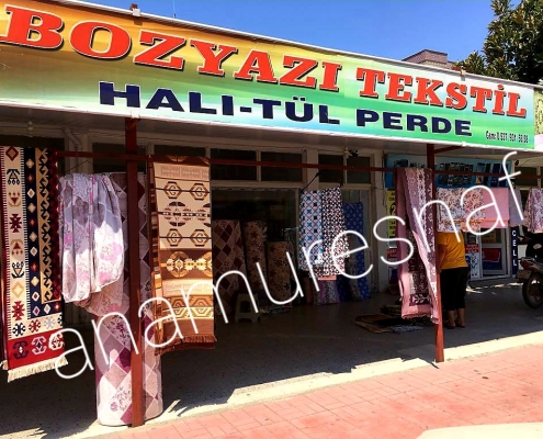 BOZYAZI TEKSTİL 4 1