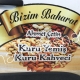 BİZİM BAHARAT BOZYAZI 4