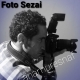 FOTO SEZAİ 8