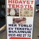 HİDAYET TEKSTİL 1