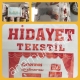 HİDAYET TEKSTİL 2 1