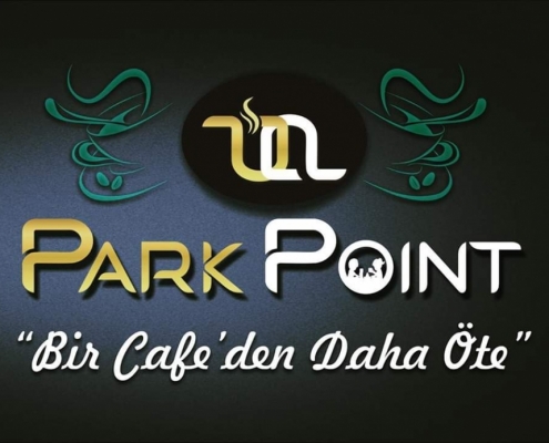 PARK POINT 3 1