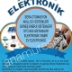 ÇAĞLAR ELEKTRONİK 4