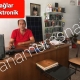 ÇAĞLAR ELEKTRONİK 6