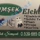 ŞİMŞEK ELEKTRİK 2 1