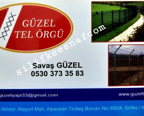 guzel yapi 1