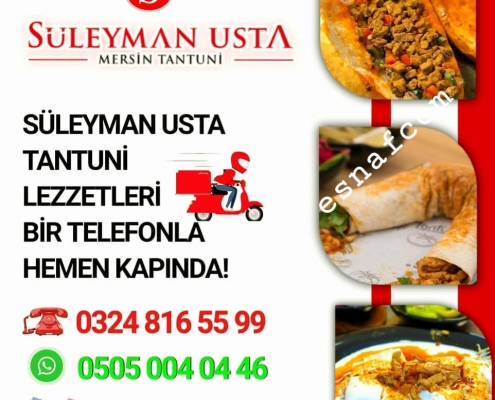 anamur tantuni 10