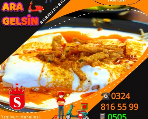 anamur tantuni 8