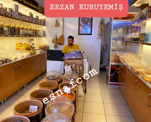 erzan kuruyemis 4