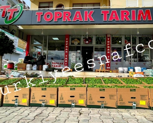 gazipasa toprak tarim2