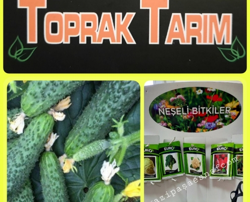 toprak tarim 4