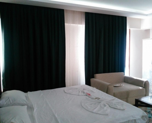 paris suit apart otel 5