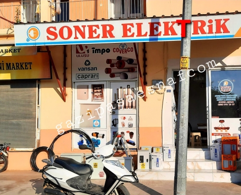 soner elektrik6