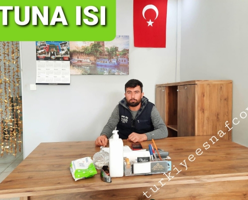 tuna isi 4