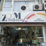 zoom fotografcilik