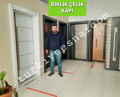 birlik celik kapi 7 1