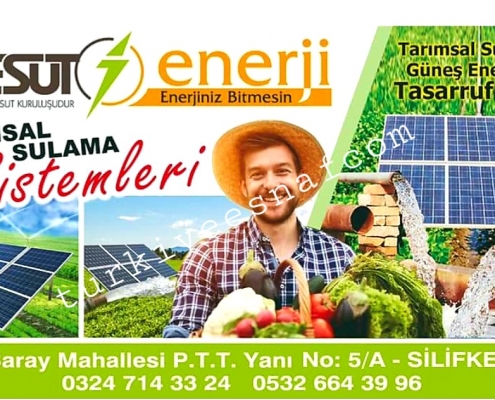 solar enerji sistemleri7