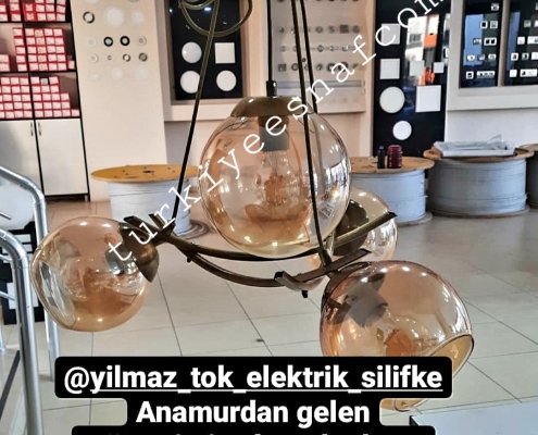 yilmaz tok elektrik 4