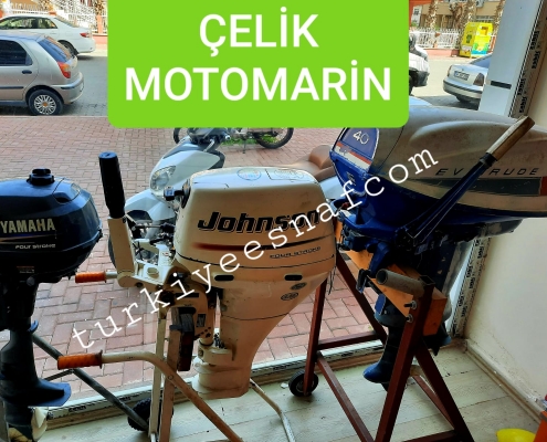 CELIK MOTOMARIN TEKNE SERVISI2