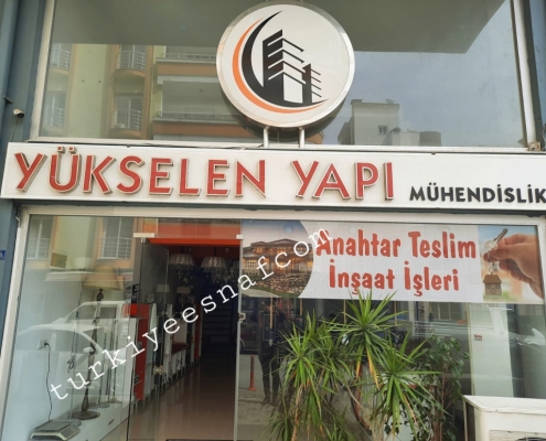 ERDEMLI YUKSELEN YAPI2