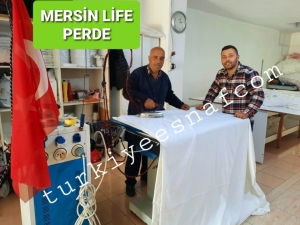 MERSIN LIFE TOPTAN PERDE 300x225 1