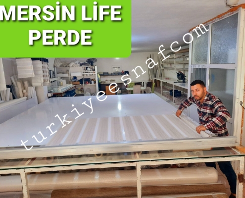 MERSIN LIFE TOPTAN PERDE1