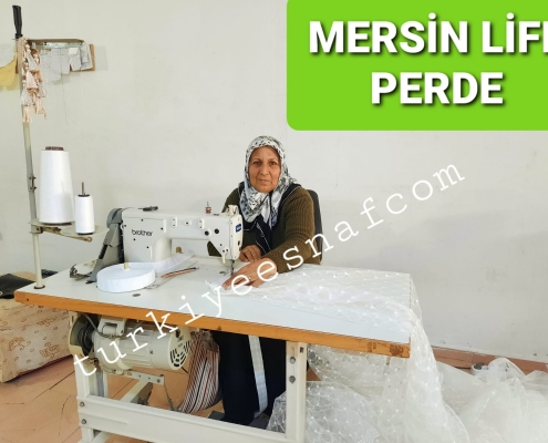 MERSIN LIFE TOPTAN PERDE2