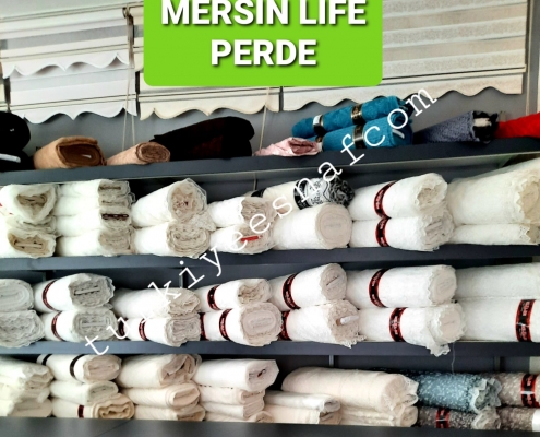 MERSIN LIFE TOPTAN PERDE3