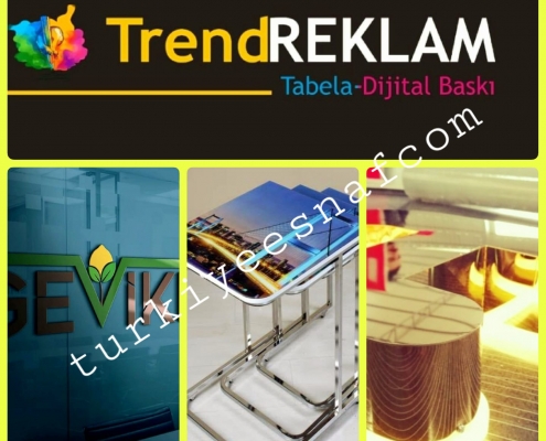 trend reklam3