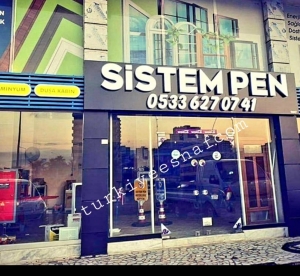 ERDEMLI SISTEM PEN PROLINE2 1030x946 2