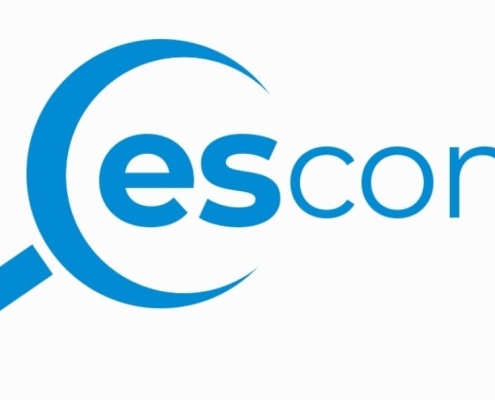 ESCOM LOGO