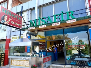 MISAFIR KUMRU KEBAP SALONU 1030x767 1