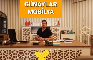 GUNAYLAR MOBILYA 1030x671 1