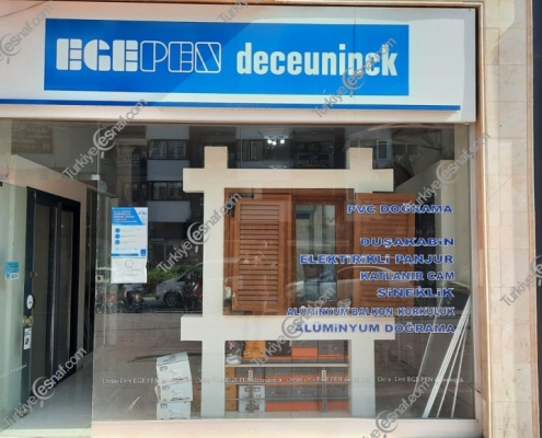 DETAY PEN EGEPEN DECEUNINCK 1 1030x579 1