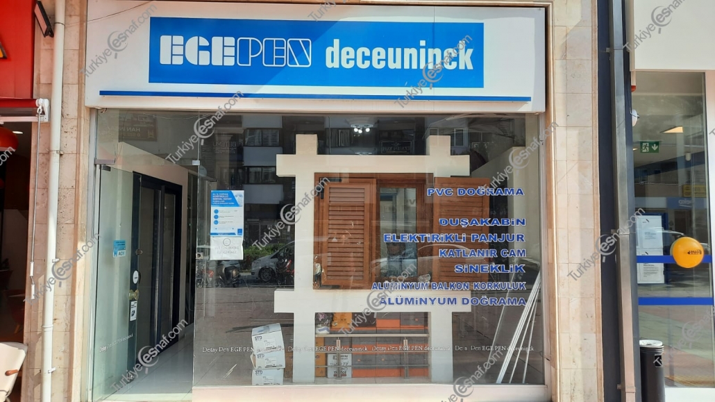 DETAY PEN EGEPEN DECEUNINCK 1 1030x579 1