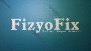 FIZYOFIX FIZYOTERAPI 1030x582 1