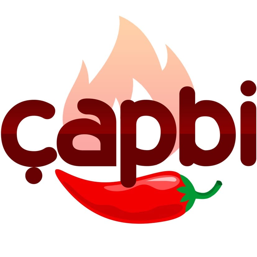 CAPBI