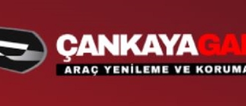 ANKARA PROFESYONEL KAPORTA BOYA 1