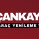 ANKARA PROFESYONEL KAPORTA BOYA 1